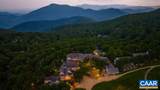 150 Shamokin Springs Trl - Photo 14