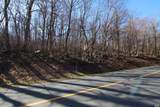 150 Shamokin Springs Trl - Photo 2