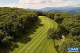 150 Shamokin Springs Trl - Photo 24