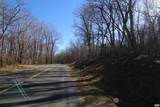150 Shamokin Springs Trl - Photo 3