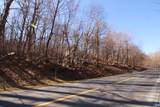 150 Shamokin Springs Trl - Photo 5