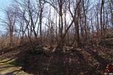 150 Shamokin Springs Trl - Photo 6