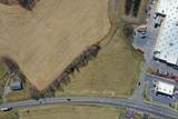 1 Acres New Market Rd - Photo 2