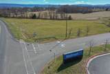 1 Acres New Market Rd - Photo 4