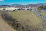 1 Acres New Market Rd - Photo 8