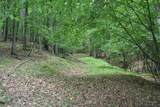 20 High Valley South - Photo 3
