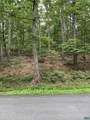 32 Chestnut Ln - Photo 1