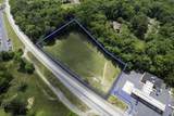 00 Lee Hwy - Photo 1