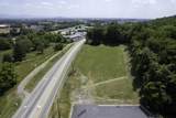 00 Lee Hwy - Photo 10