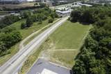 00 Lee Hwy - Photo 11