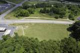 00 Lee Hwy - Photo 12