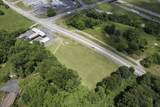 00 Lee Hwy - Photo 13
