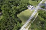 00 Lee Hwy - Photo 14
