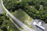 00 Lee Hwy - Photo 15