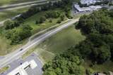 00 Lee Hwy - Photo 16