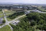 00 Lee Hwy - Photo 17