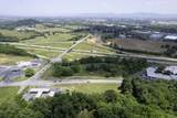 00 Lee Hwy - Photo 18