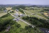 00 Lee Hwy - Photo 19