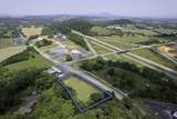 00 Lee Hwy - Photo 2