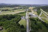 00 Lee Hwy - Photo 20