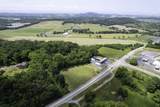 00 Lee Hwy - Photo 21