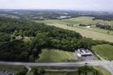 00 Lee Hwy - Photo 22