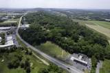 00 Lee Hwy - Photo 23