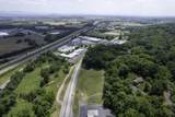 00 Lee Hwy - Photo 24