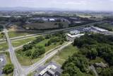 00 Lee Hwy - Photo 25