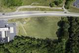 00 Lee Hwy - Photo 26
