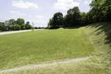 00 Lee Hwy - Photo 27