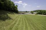 00 Lee Hwy - Photo 28