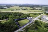 00 Lee Hwy - Photo 3
