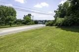 00 Lee Hwy - Photo 31