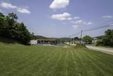 00 Lee Hwy - Photo 32