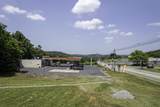 00 Lee Hwy - Photo 33
