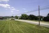00 Lee Hwy - Photo 34