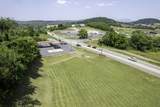 00 Lee Hwy - Photo 4