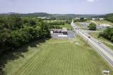 00 Lee Hwy - Photo 5
