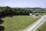 00 Lee Hwy - Photo 6