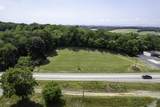 00 Lee Hwy - Photo 7