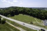 00 Lee Hwy - Photo 8
