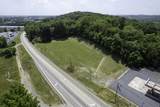 00 Lee Hwy - Photo 9