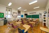 501 Thornrose Ave - Photo 12