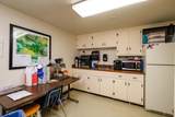 501 Thornrose Ave - Photo 17