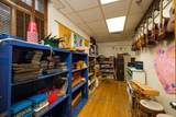 501 Thornrose Ave - Photo 35