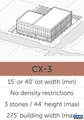 611 & 604 Booker St - Photo 4
