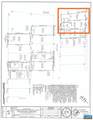 611 & 604 Booker St - Photo 6
