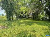 611 & 604 Booker St - Photo 8
