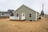 654 Second St - Photo 13
